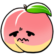 025