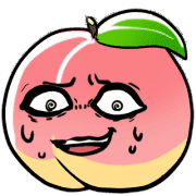 032