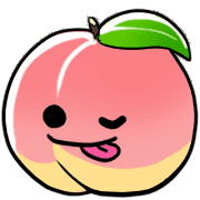 033