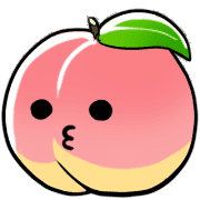 035