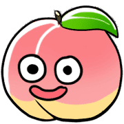 038