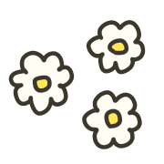004