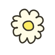 006