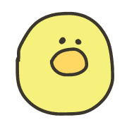 007