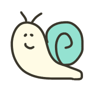 011