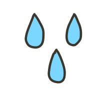 012