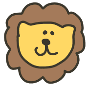013