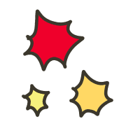 014