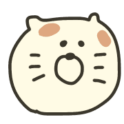 017