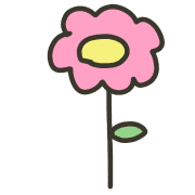018