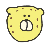 019