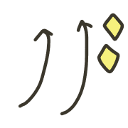 020