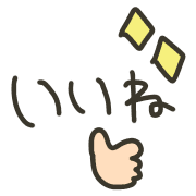 021
