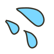 027