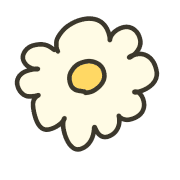 033