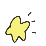 035