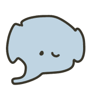 036