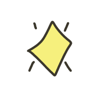 038
