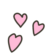 040