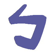 001