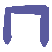 003