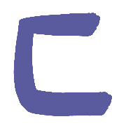 004