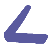036