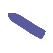 040