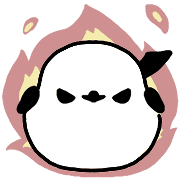 009