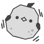 010