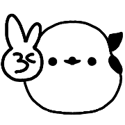 012