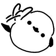 014