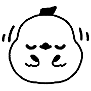 015