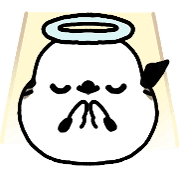 020