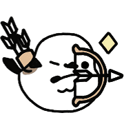 040