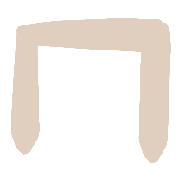 003