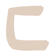 004