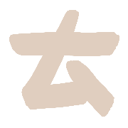 006
