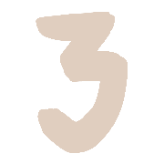 007