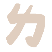 008