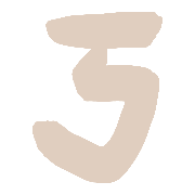 010