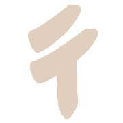 016