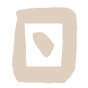 018