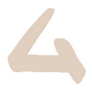 021