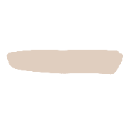 022