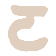 026