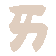 029