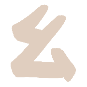 031