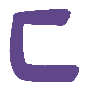 004