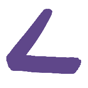 036
